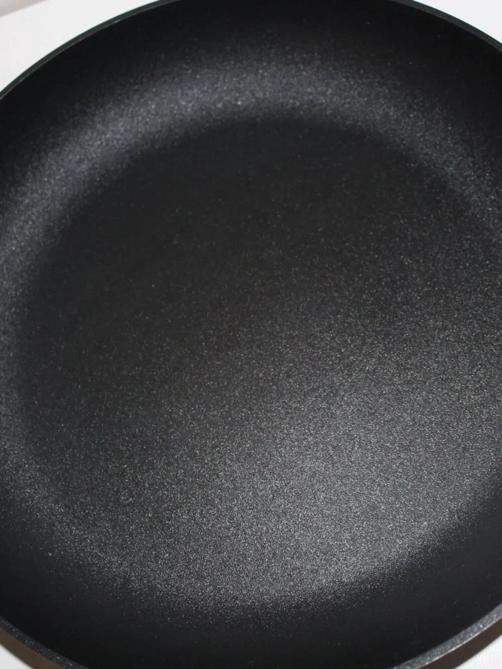 Scanpan CS+ Stainless Steel Starter Frypan 4 Piece Set Nonstick Stratanium + Lot